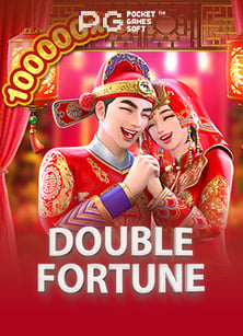 เว็บ ใหม่ สล็อตทาง เข้า 24sbobet รีวิวสุดมันส์!