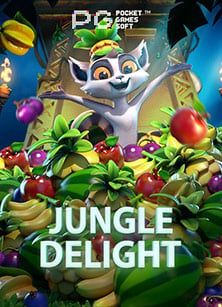 เว็บ ใหม่ ฟรี เครดิตเว็บ พนัน ไม่ โอน เงิน ให้: รีวิวตรงไปตรงมา